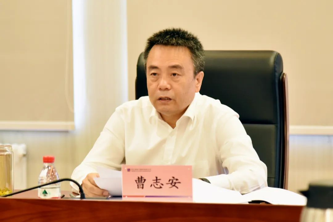 yl23455永利集团(中国)股份有限公司