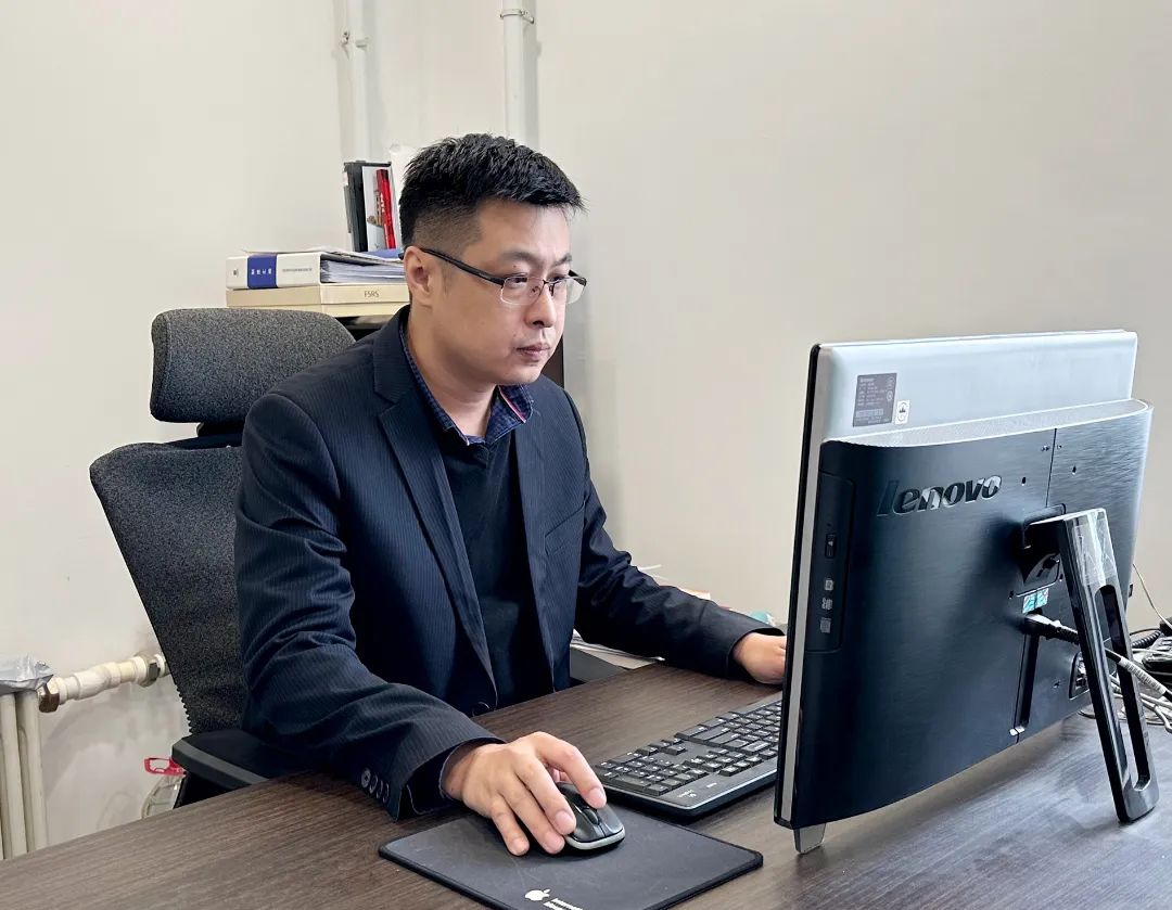 yl23455永利集团(中国)股份有限公司