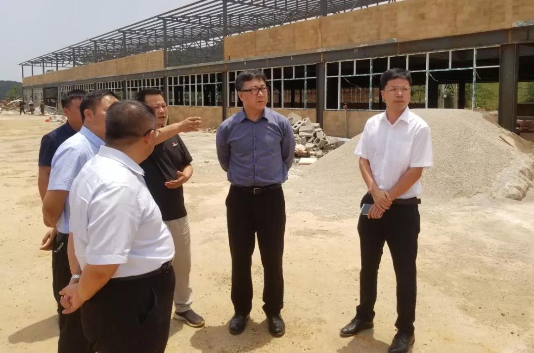 yl23455永利集团(中国)股份有限公司