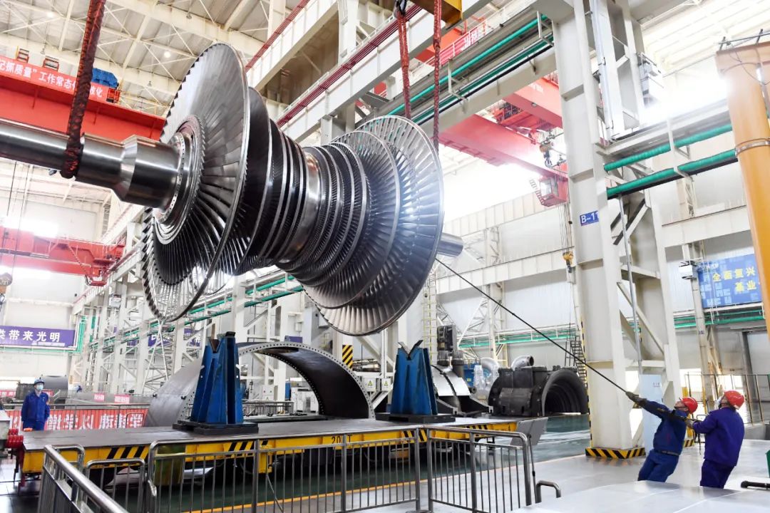 yl23455永利集团(中国)股份有限公司