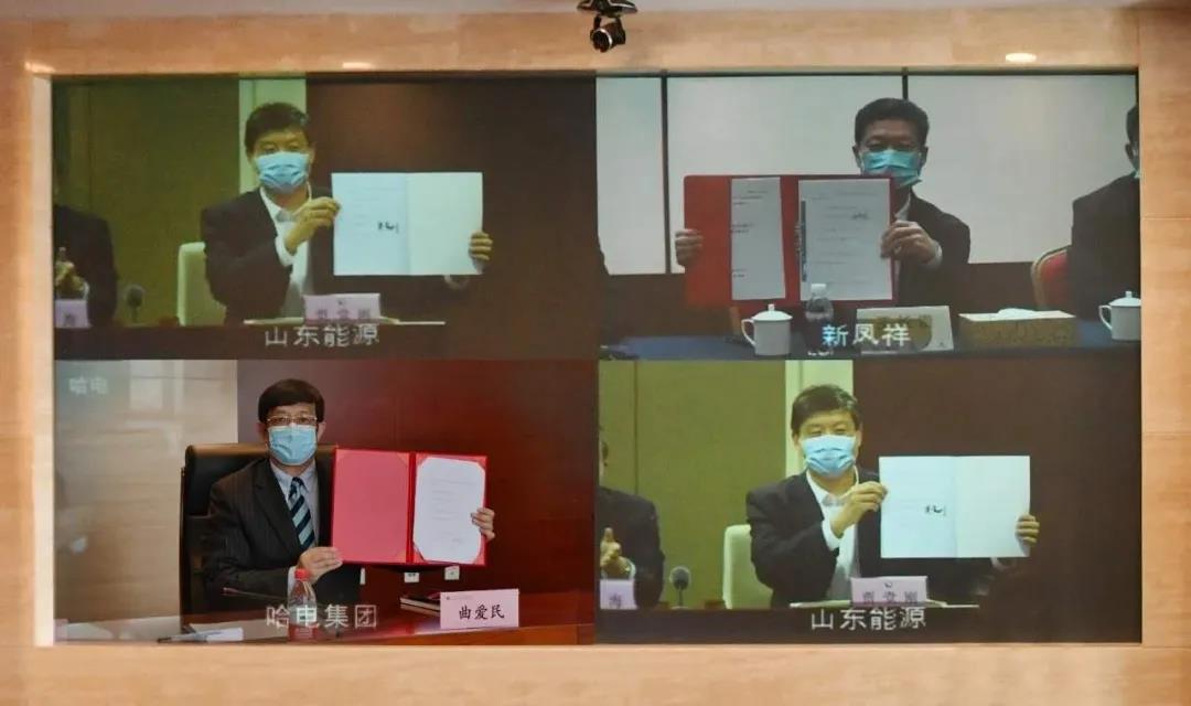 yl23455永利集团(中国)股份有限公司