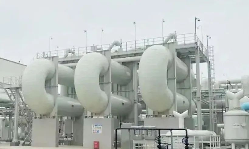 yl23455永利集团(中国)股份有限公司