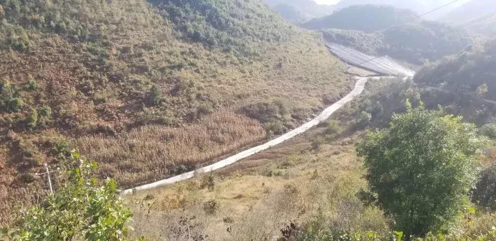 yl23455永利集团(中国)股份有限公司