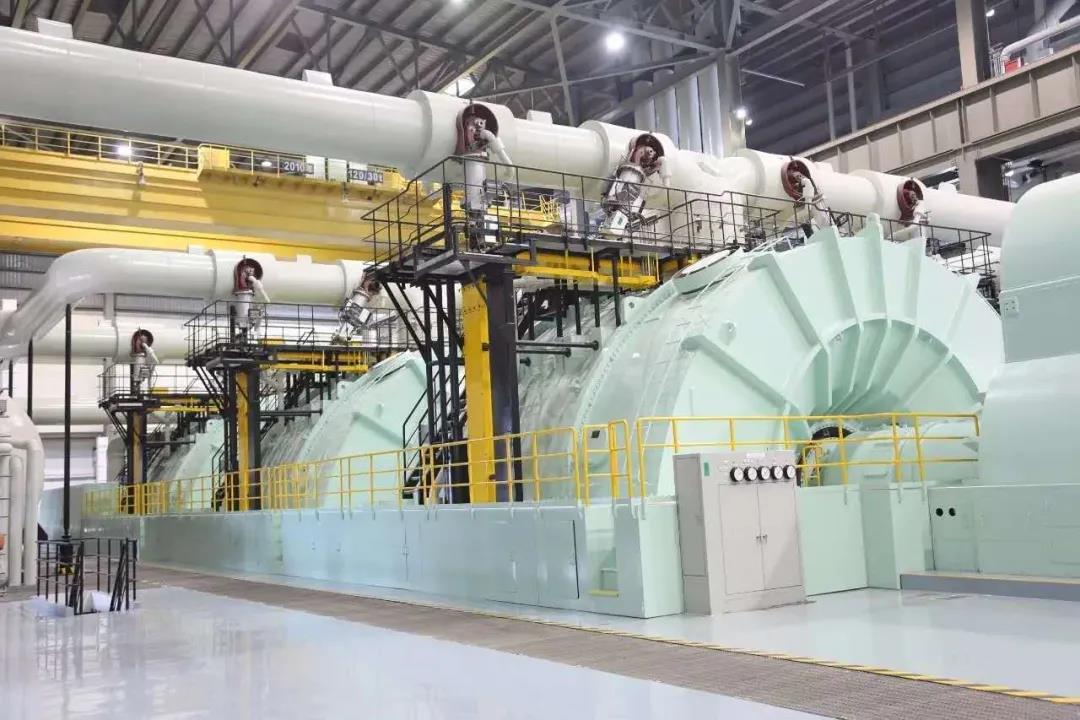 yl23455永利集团(中国)股份有限公司