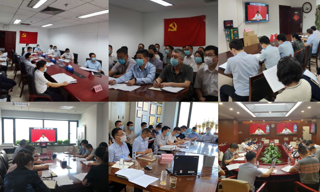 yl23455永利集团(中国)股份有限公司