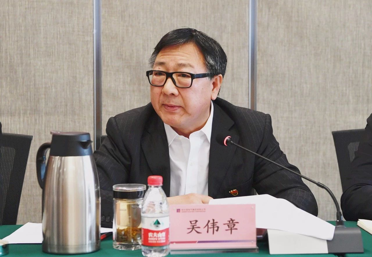 yl23455永利集团(中国)股份有限公司