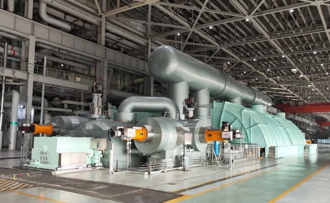 yl23455永利集团(中国)股份有限公司