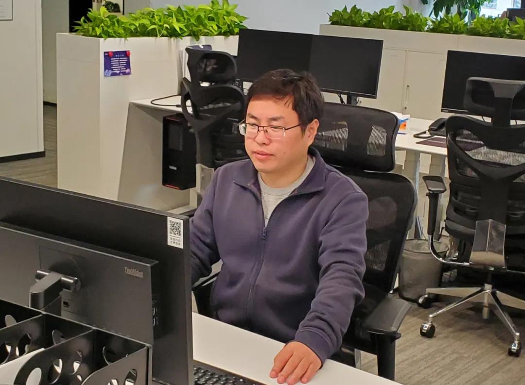 yl23455永利集团(中国)股份有限公司