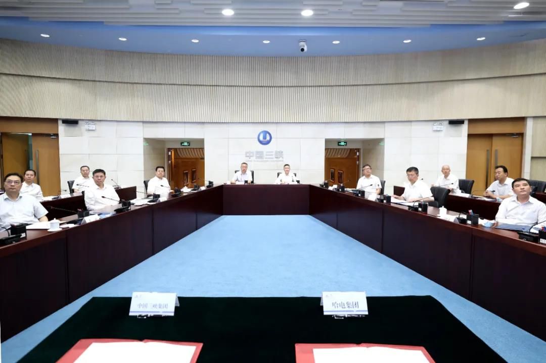 yl23455永利集团(中国)股份有限公司