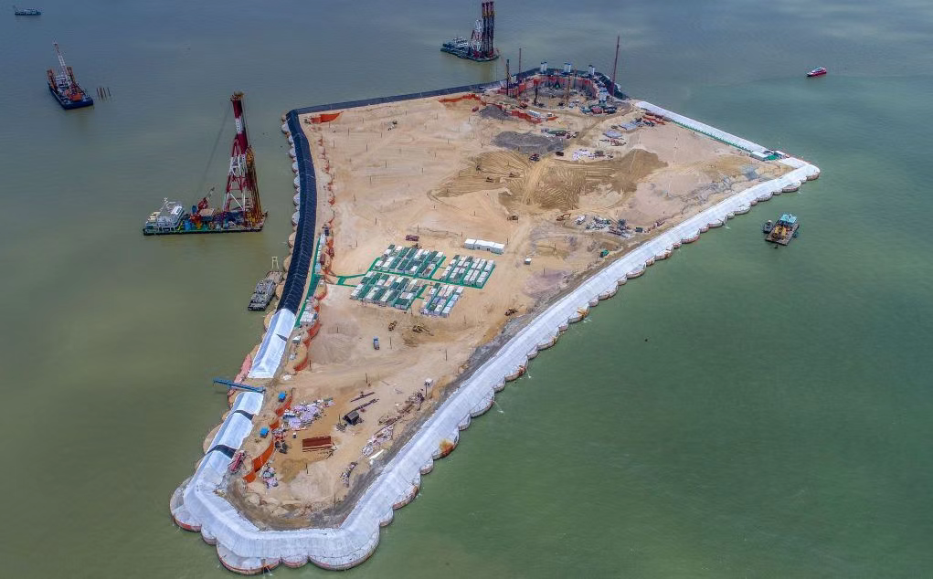 yl23455永利集团(中国)股份有限公司