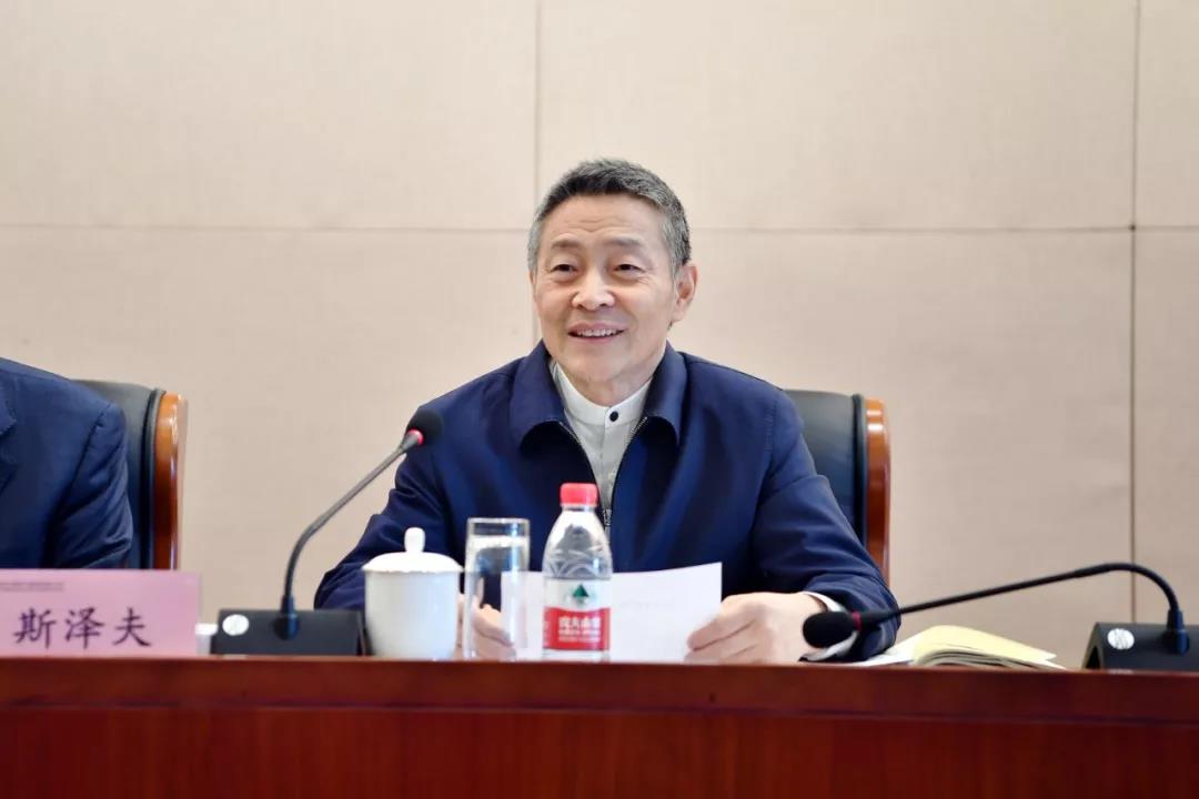 yl23455永利集团(中国)股份有限公司