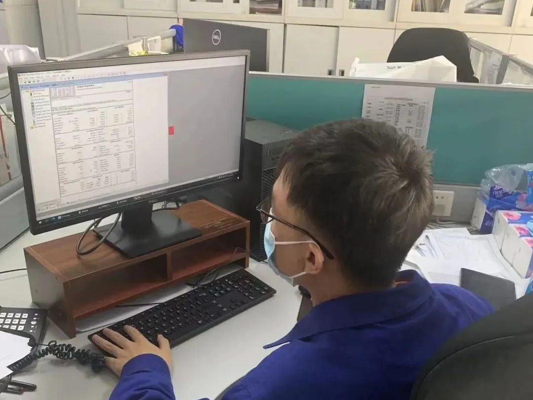 yl23455永利集团(中国)股份有限公司