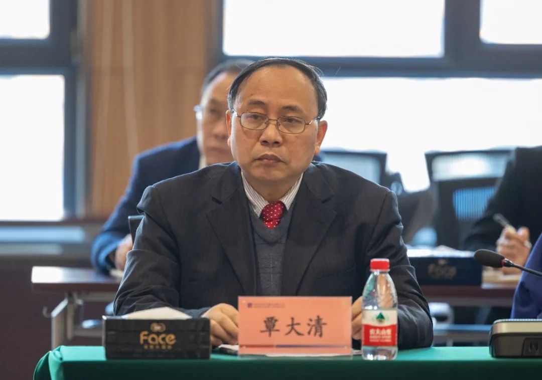 yl23455永利集团(中国)股份有限公司