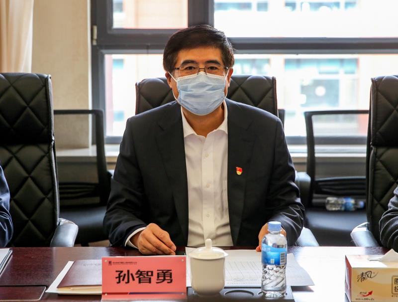 yl23455永利集团(中国)股份有限公司