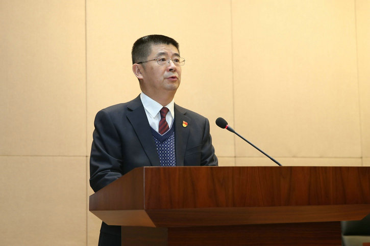 yl23455永利集团(中国)股份有限公司