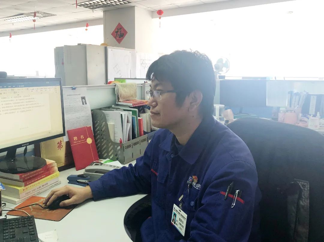 yl23455永利集团(中国)股份有限公司