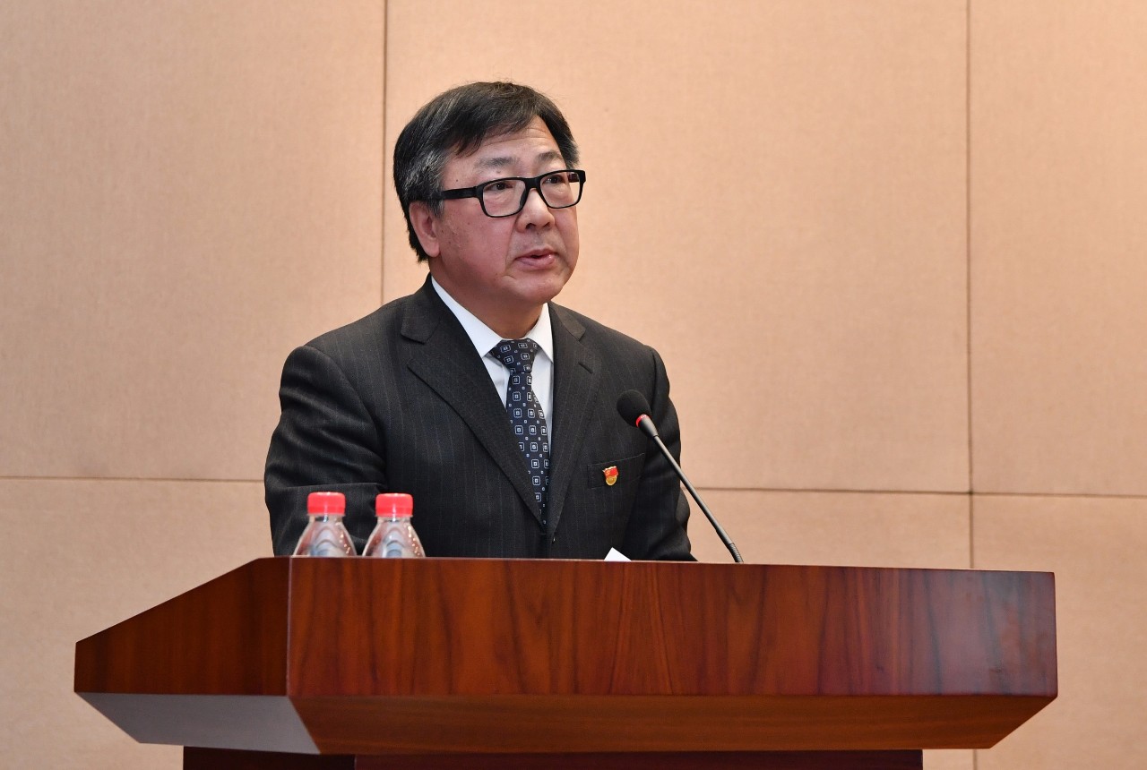 yl23455永利集团(中国)股份有限公司