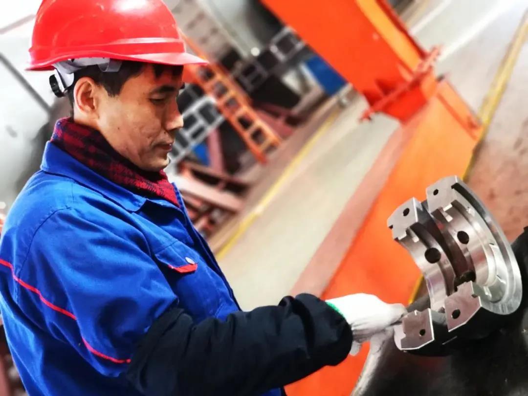 yl23455永利集团(中国)股份有限公司