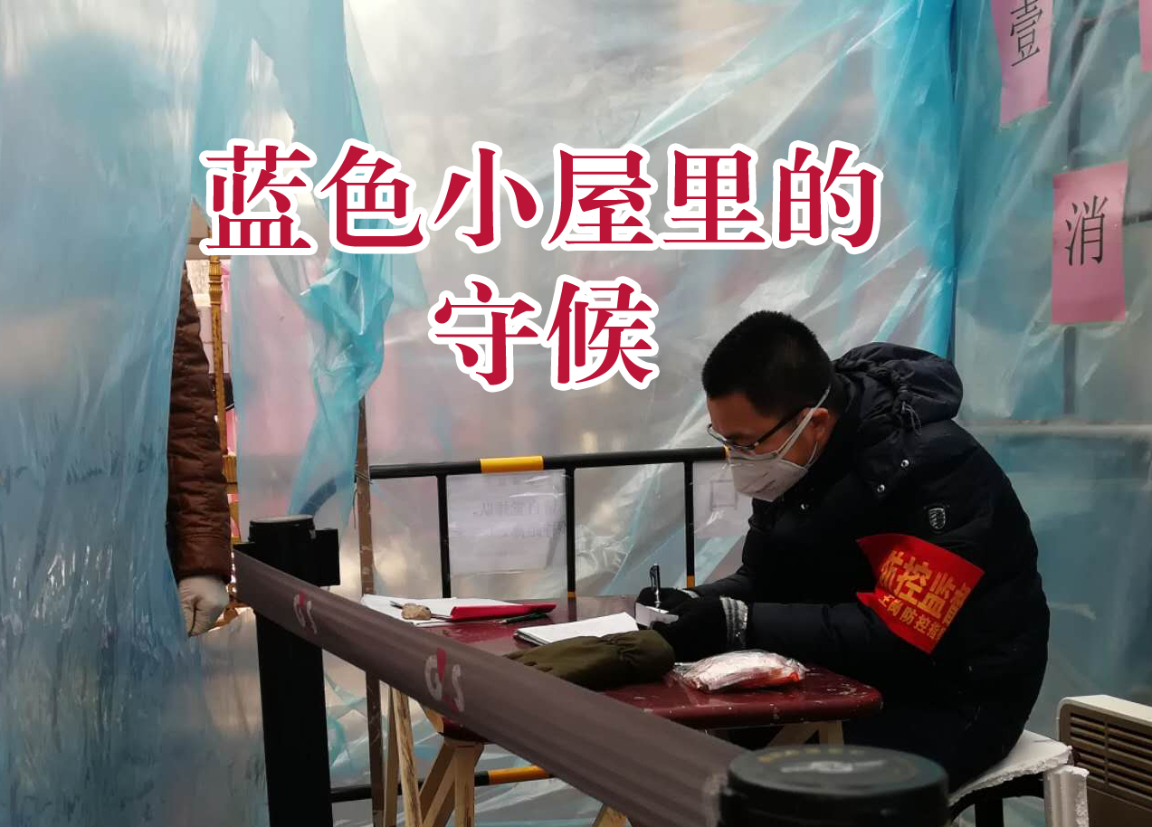 yl23455永利集团(中国)股份有限公司