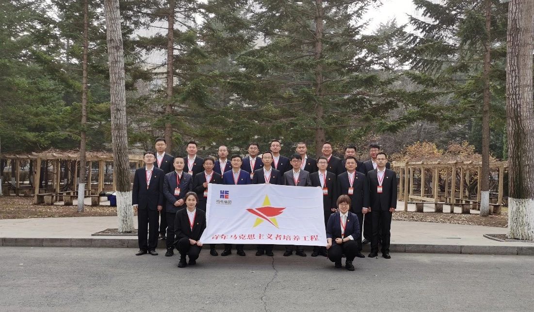 yl23455永利集团(中国)股份有限公司