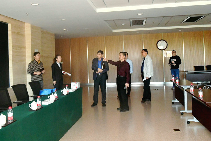 yl23455永利集团(中国)股份有限公司