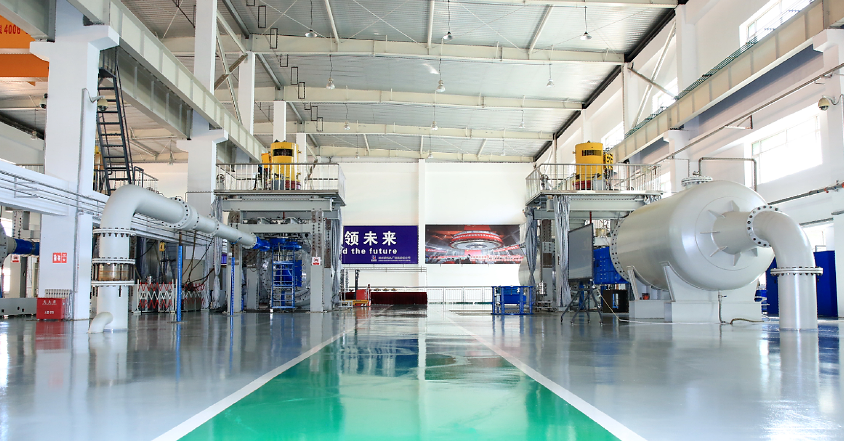 yl23455永利集团(中国)股份有限公司