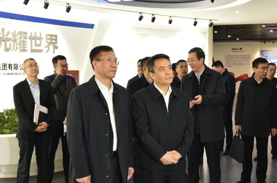 yl23455永利集团(中国)股份有限公司