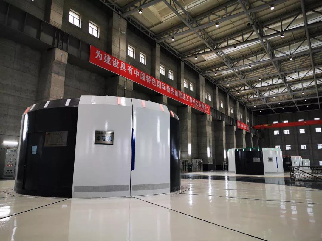 yl23455永利集团(中国)股份有限公司