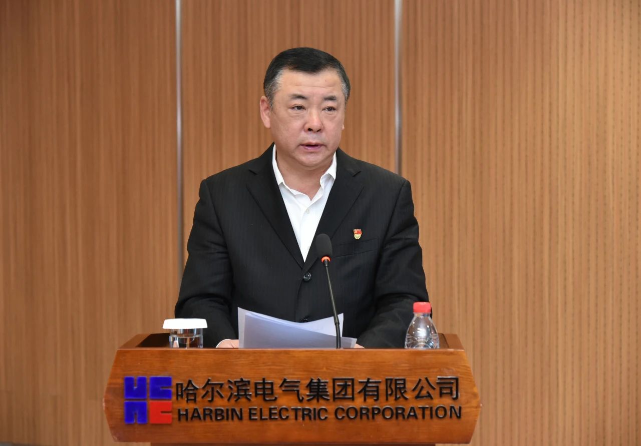 yl23455永利集团(中国)股份有限公司