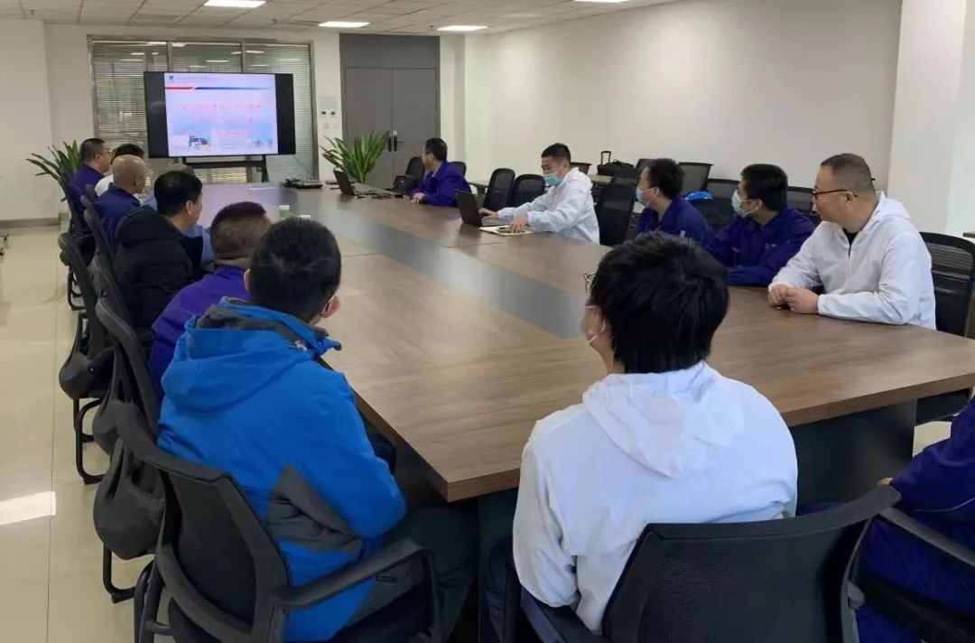 yl23455永利集团(中国)股份有限公司