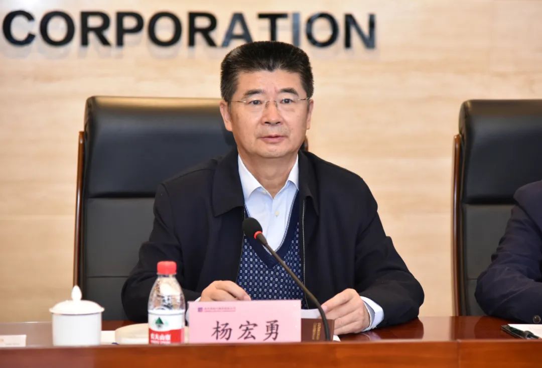 yl23455永利集团(中国)股份有限公司