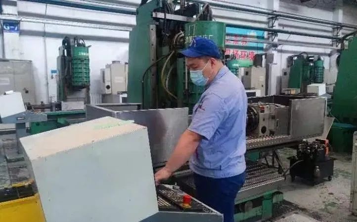 yl23455永利集团(中国)股份有限公司