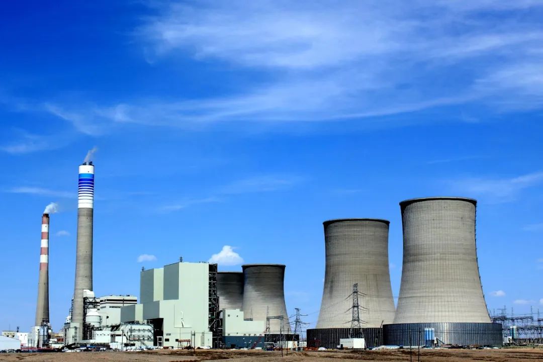 yl23455永利集团(中国)股份有限公司