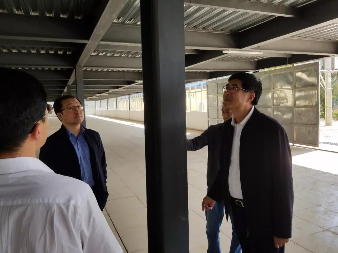 yl23455永利集团(中国)股份有限公司