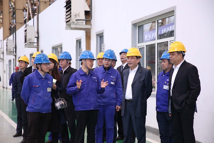 yl23455永利集团(中国)股份有限公司