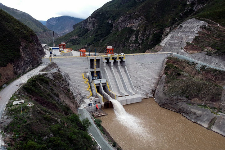 yl23455永利集团(中国)股份有限公司