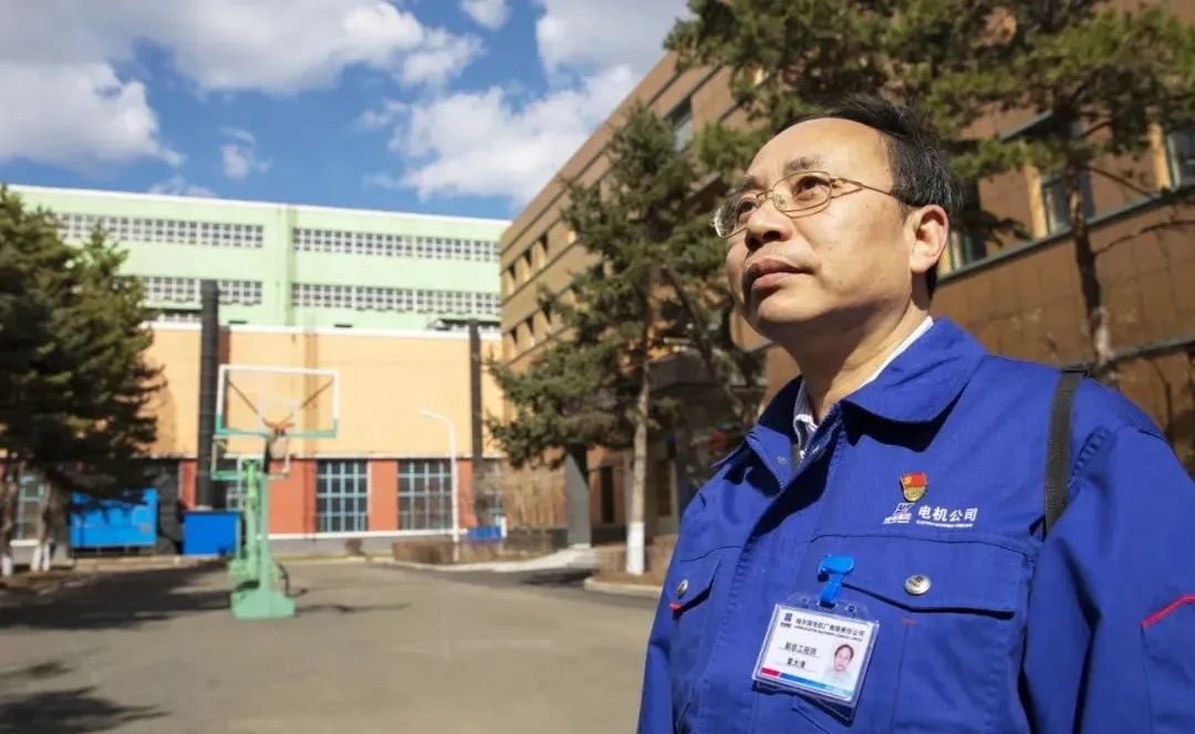 yl23455永利集团(中国)股份有限公司