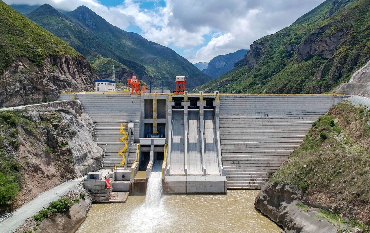 yl23455永利集团(中国)股份有限公司