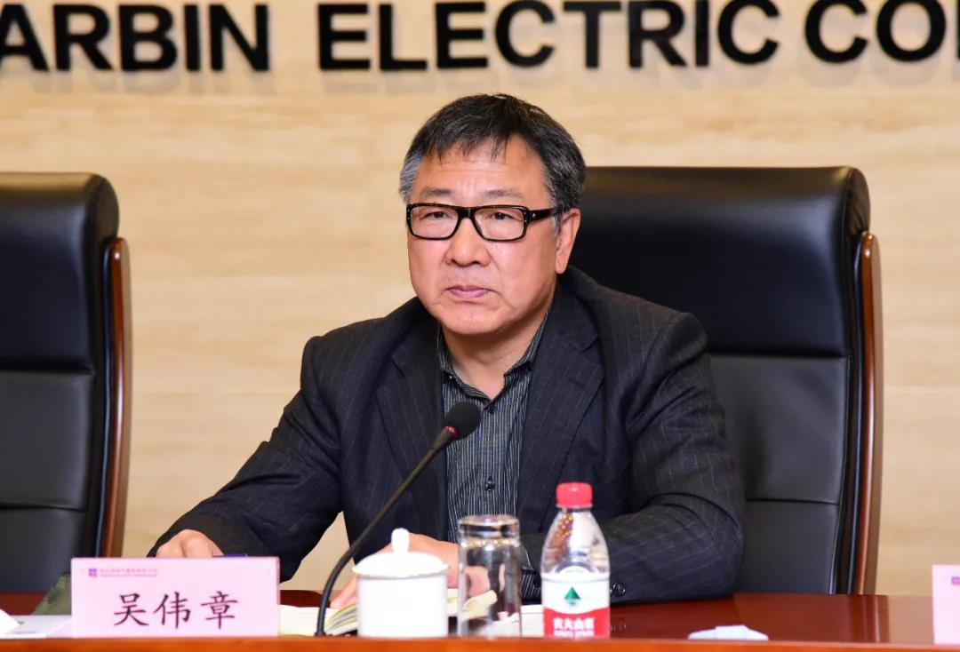 yl23455永利集团(中国)股份有限公司