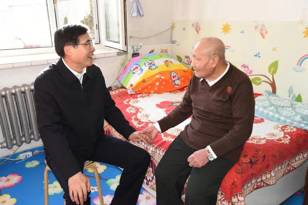 yl23455永利集团(中国)股份有限公司