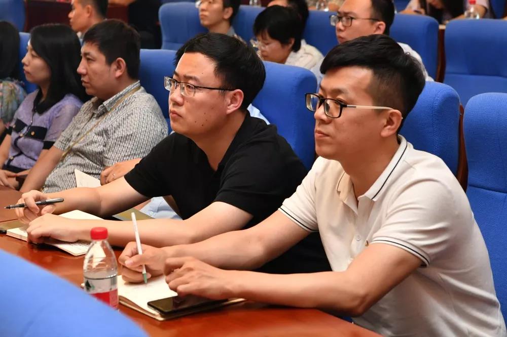 yl23455永利集团(中国)股份有限公司