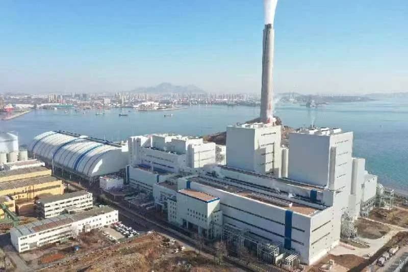 yl23455永利集团(中国)股份有限公司