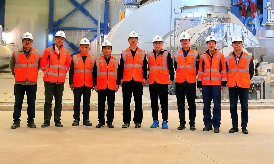 yl23455永利集团(中国)股份有限公司