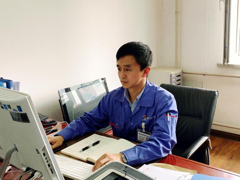 yl23455永利集团(中国)股份有限公司