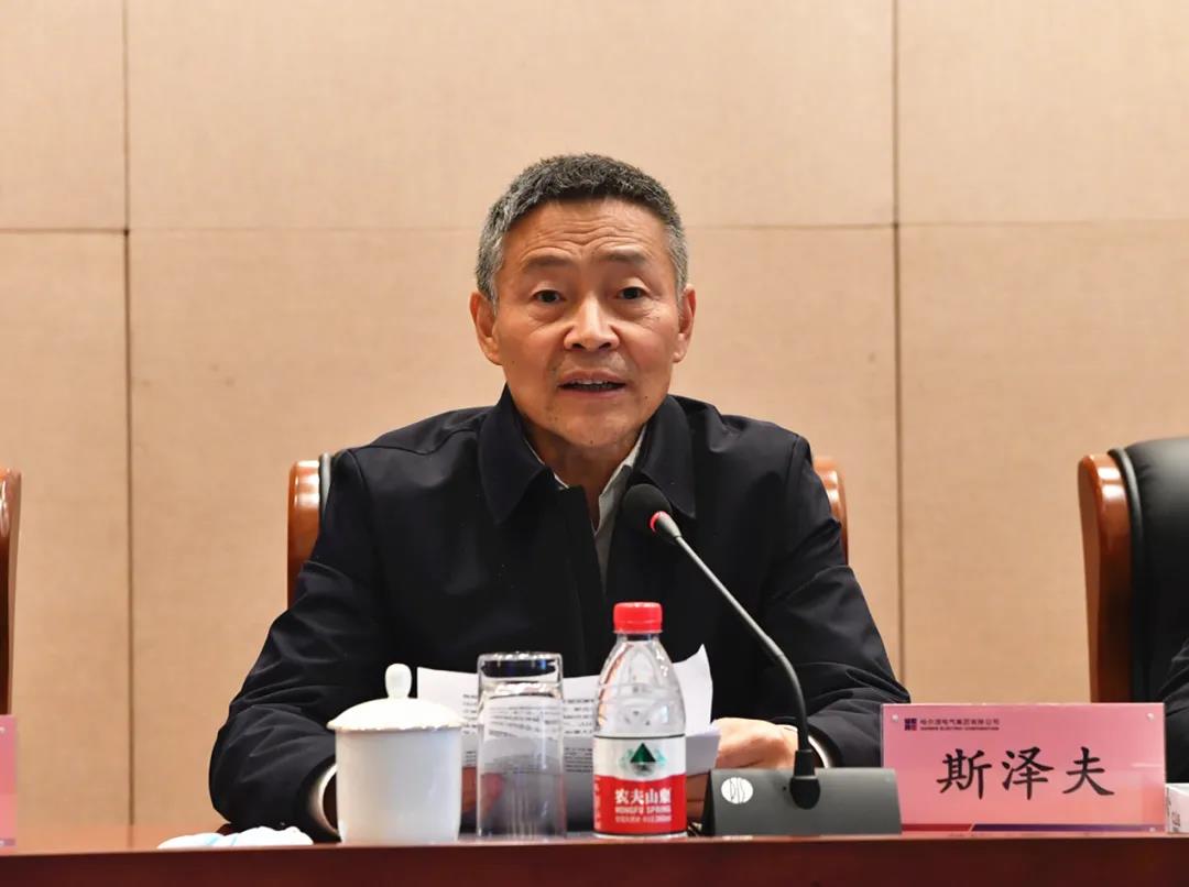 yl23455永利集团(中国)股份有限公司