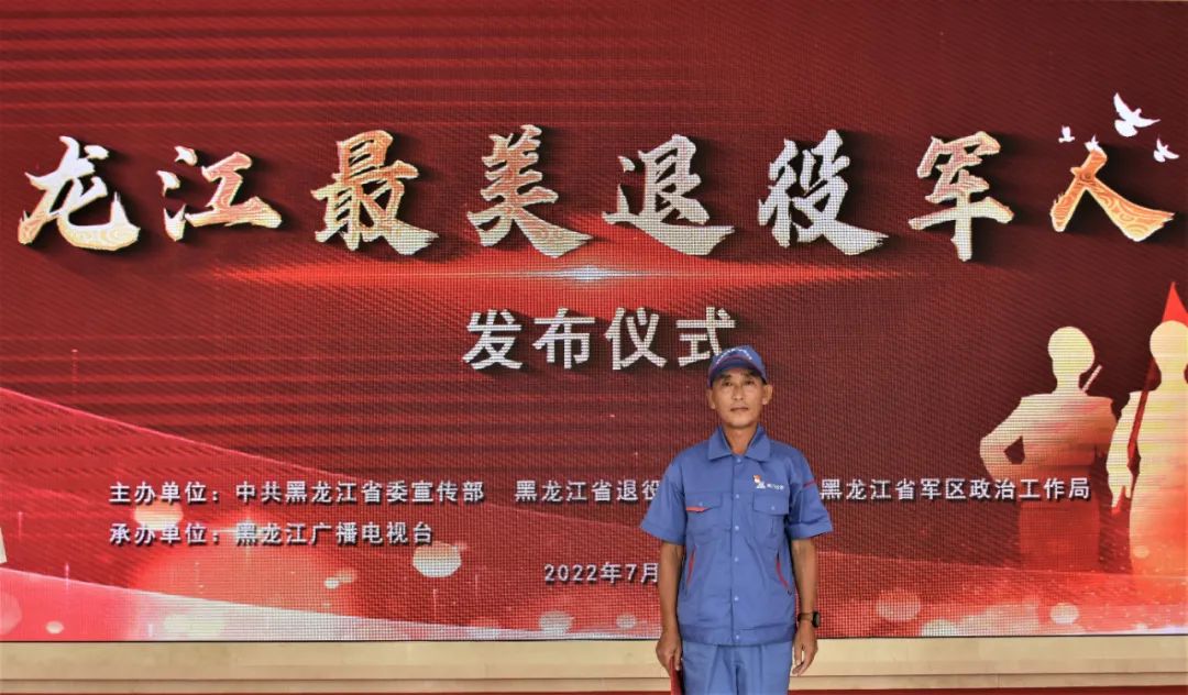 yl23455永利集团(中国)股份有限公司