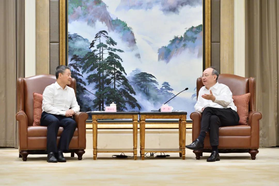 yl23455永利集团(中国)股份有限公司