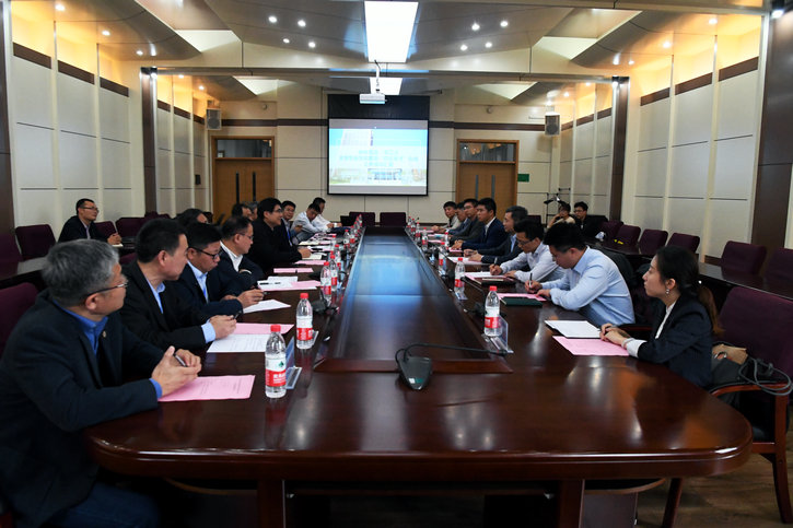 yl23455永利集团(中国)股份有限公司