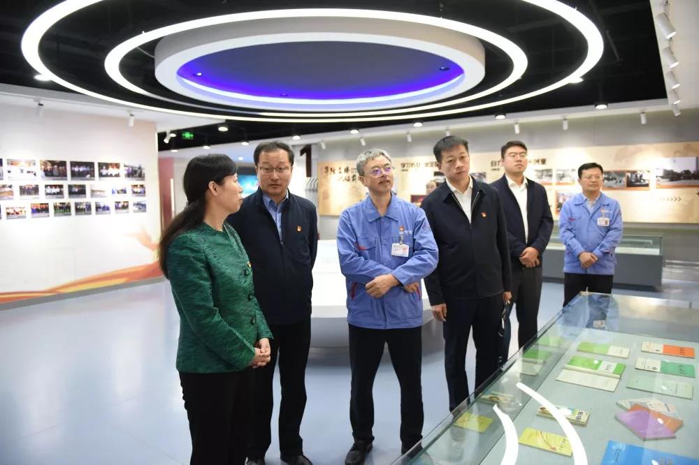 yl23455永利集团(中国)股份有限公司