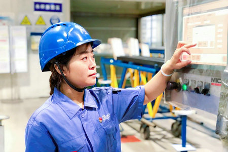 yl23455永利集团(中国)股份有限公司